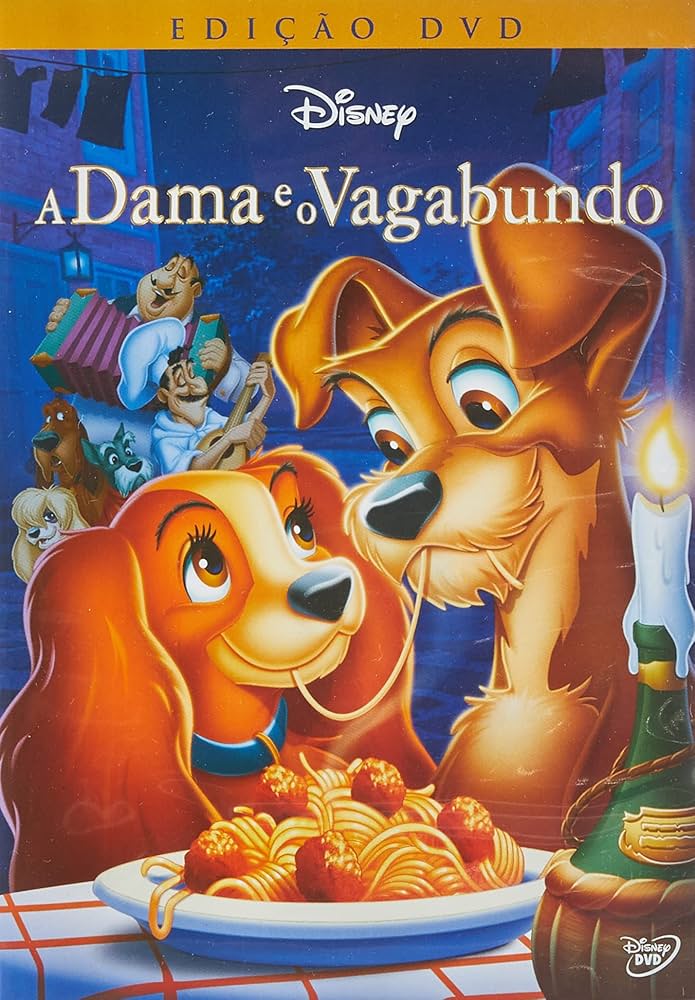 Curiosidades