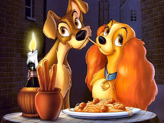Cena 2