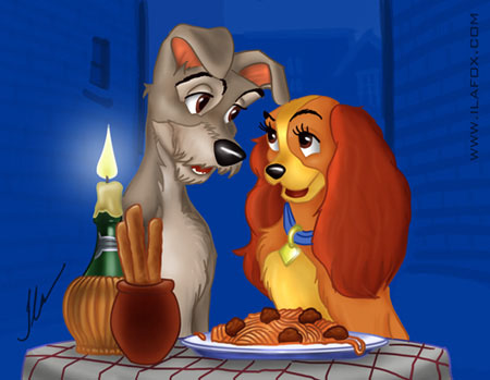 Cena 4